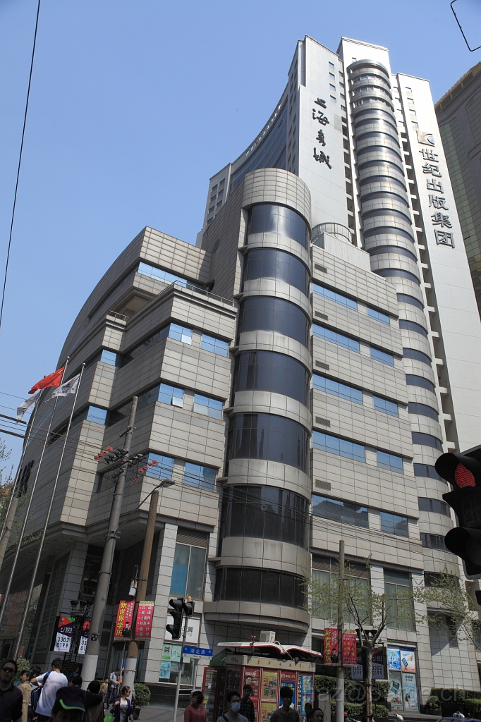 EOS 5D Mark II14_04_20134578.JPG